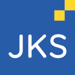 Logo JKs Kunststoffverarbeitung & Service